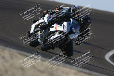 media/Nov-02-2025-Lets Ride (Sun) [[f7a3caa734]]/B Group/1220pm (Turn 2 Outside)/